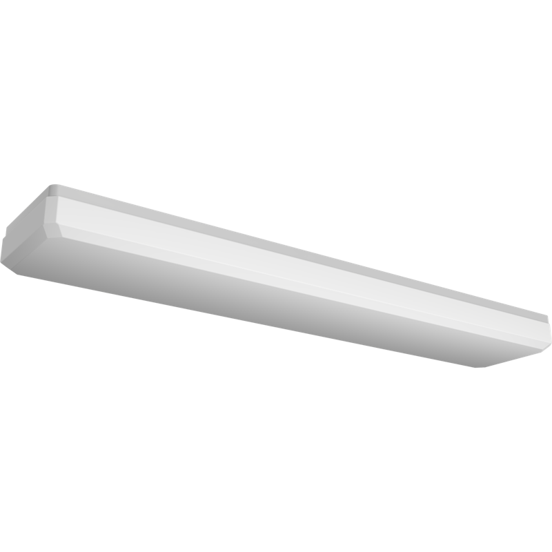  Светильник 214 ALS.OPL HF СТ 1065000390 фото в каталоге от BTSprom.by