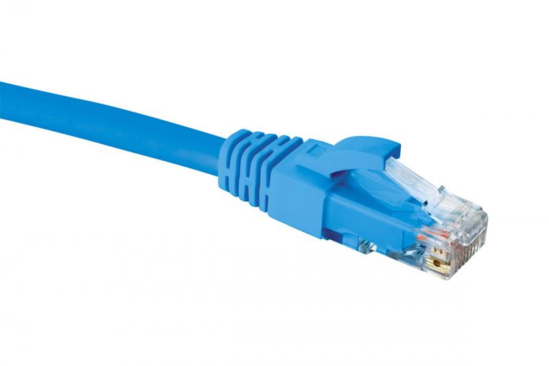 патч-корд u/utp lszh кат.5e 1.5м син. eurolan 21d-u5-1ebu от BTSprom.by патч-корд u/utp lszh кат.5e 1.5м син. eurolan 21d-u5-1ebu от BTSprom.by