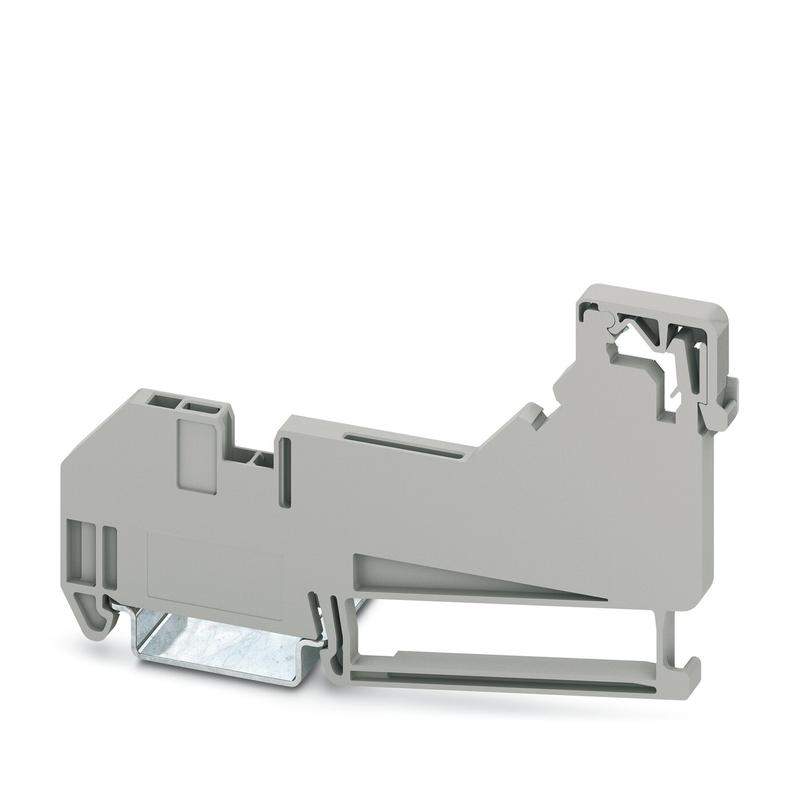 опора ab-sk top insulated phoenix contact 3062074 от BTSprom.by