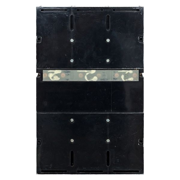  Выключатель автоматический 3п 1250/1250А 50кА ВА-99C Compact NS PROxima EKF mccb99C-1250-1250 фото в каталоге от BTSprom.by