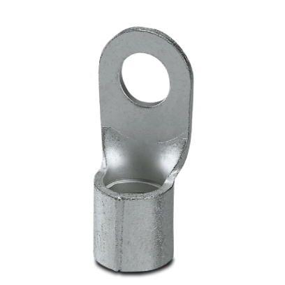 наконечник кабельный круглый c-rc 35/m8 din (уп.100шт) phoenix contact 3240106 от BTSprom.by