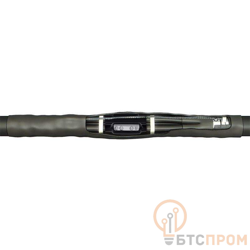 Муфта кабельная соединительная 1кВ 4 СТП-1 (150-240) без соединителей ЗЭТАРУС ka50010225 фото в каталоге от BTSprom.by  Муфта кабельная соединительная 1кВ 4 СТП-1 (150-240) без соединителей ЗЭТАРУС ka50010225 фото в каталоге от BTSprom.by