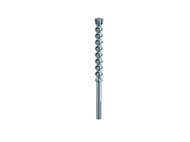 32х1300 мм бур (сверло) sds-max maximak makita b-30259 от BTSprom.by