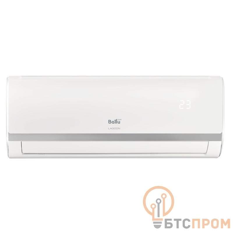  Блок внутренний BSD/in-07HN1_20Y Ballu НС-1237122 фото в каталоге от BTSprom.by