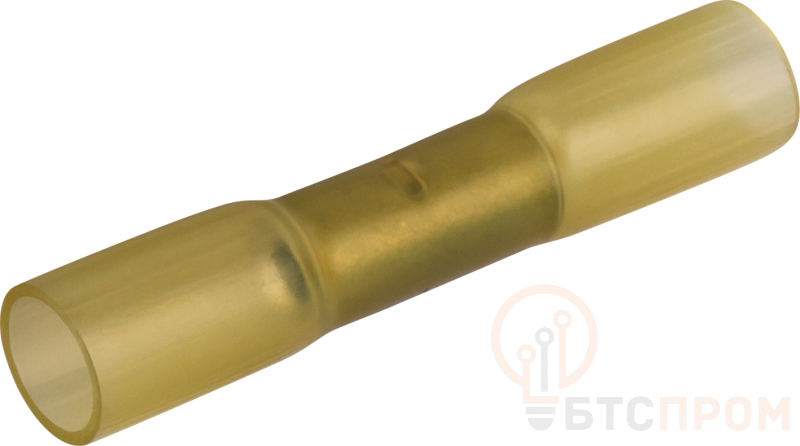 Наконечник 14 103 NET-CIS-4-6 ГСИ-т желт. (уп.100шт) Navigator 14103 фото в каталоге от BTSprom.by  Наконечник 14 103 NET-CIS-4-6 ГСИ-т желт. (уп.100шт) Navigator 14103 фото в каталоге от BTSprom.by