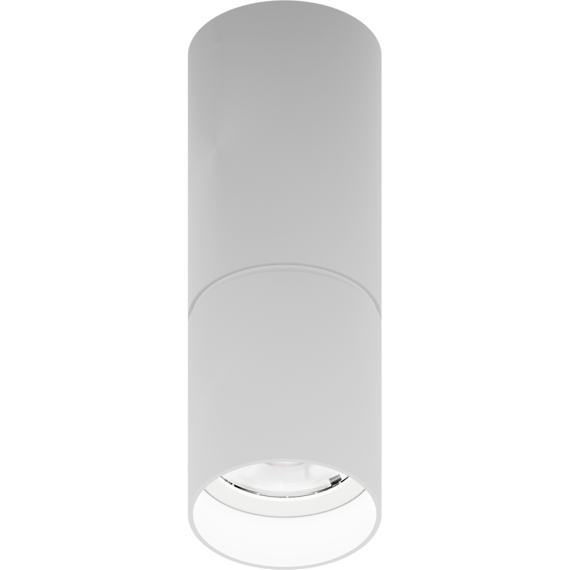 светильник arma/s (260) 10w d60 840 wh ст 1102302040 от BTSprom.by светильник arma/s (260) 10w d60 840 wh ст 1102302040 от BTSprom.by