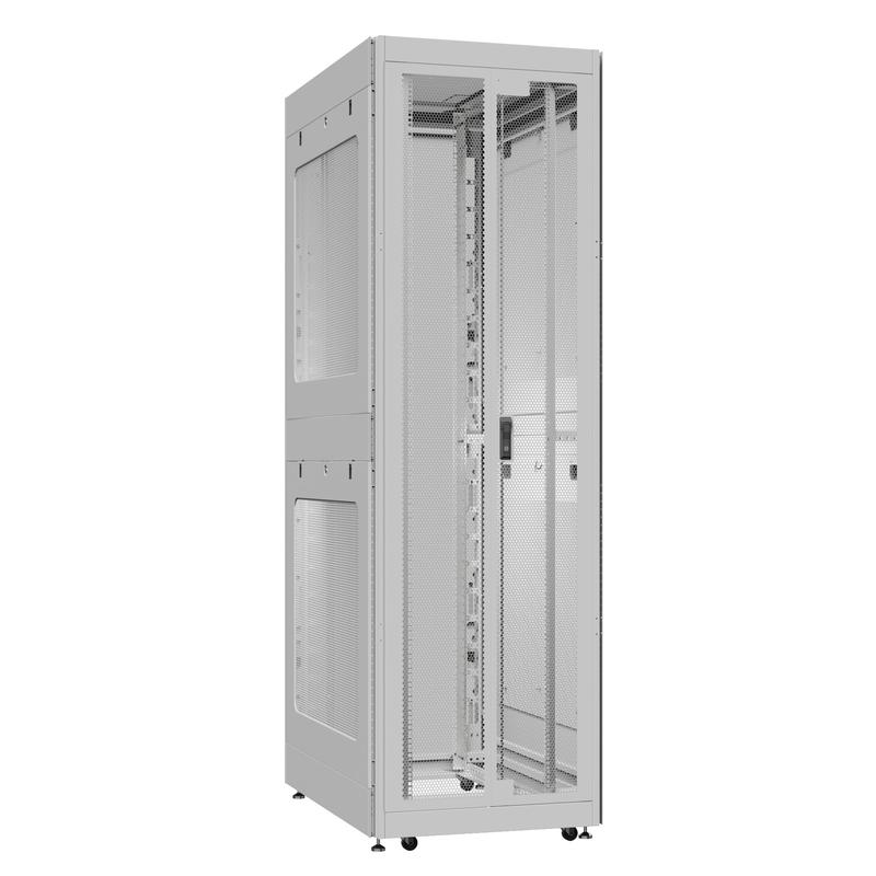 шкаф серверный 42u 800х1200 ex sysmatrix ex 8242.7452 от BTSprom.by