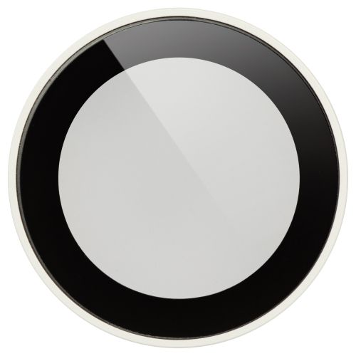  Светильник OL28 WH/BK GX53 IP44 настен./потолочн. спот черн./бел. Эра Б0055581 фото в каталоге от BTSprom.by