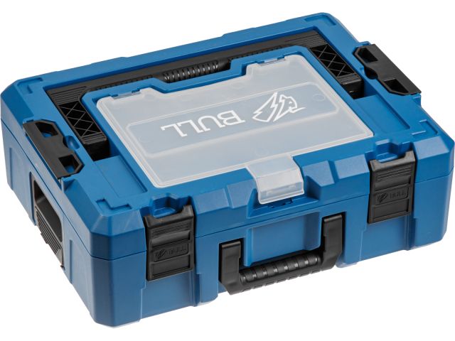 выключатель автоматический модульный 3п k optidin вм63-3k10-25-ухл3 кэаз 342126 от BTSprom.by