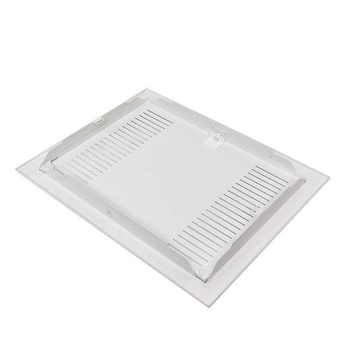  Дверь для щита Nova 2 габарит IP41 перфорир. метал. PROxima EKF nv-door-pm-2 фото в каталоге от BTSprom.by