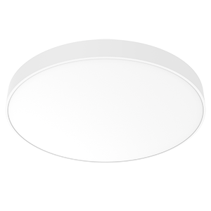 светильник светодиодный cosmo 85вт 1200х115 4000к накладной с опаловым рассеив. ral9003 бел. муар диммер dali varton v1-r0-00504-20d01-2008540 от BTSprom.by