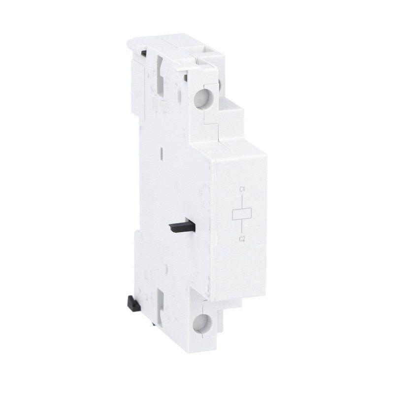 расцепитель независимый optistart mp a24 t2 кэаз 340183 от BTSprom.by