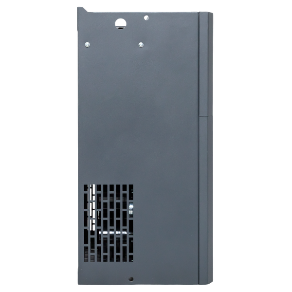  Преобразователь частоты PRO-Drive PD-150-FC-45K-43 EKF PD-150-FC-45K-43 фото в каталоге от BTSprom.by