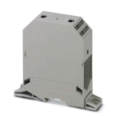 клемма ukh 240-f phoenix contact 3247048 от BTSprom.by