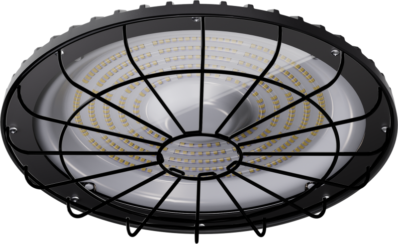 светильник светодиодный 72 183 дсп-113-03-ср-180-3к-d90 3000к innolux 72183 от BTSprom.by