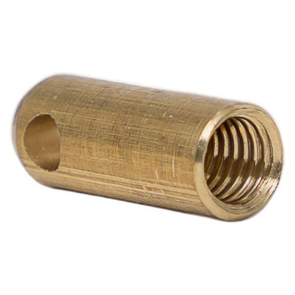  Протяжка кабельная стеклопруток 3.5мм со смен. наконеч. 30м PROxima EKF ft-fg-30 фото в каталоге от BTSprom.by