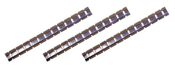 Манжета ТУМ 200/65-1500 ССД 120705-00006 фото в каталоге от BTSprom.by  Манжета ТУМ 200/65-1500 ССД 120705-00006 фото в каталоге от BTSprom.by