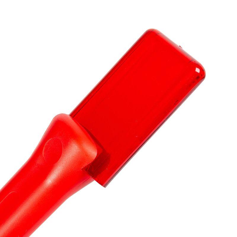  Нож диэлектрический НМИ-11 Практик КВТ 86566 фото в каталоге от BTSprom.by