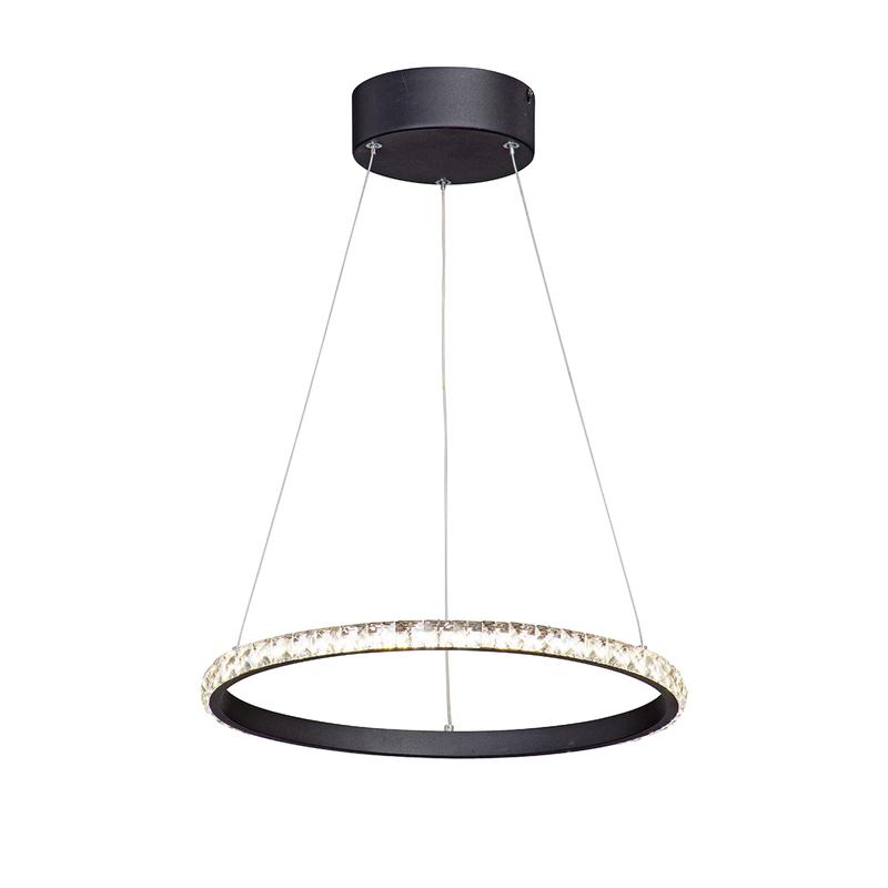 светильник светодиодный led 25вт 3900-4200к 1810лм vitaluce v4629-1/1s от BTSprom.by