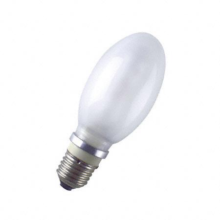 лампа газоразрядная металлогалогенная hci-e/p 150w/830 wdl pb co e27 12x1 osram  osram 4052899439641 от BTSprom.by