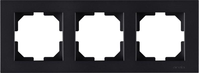 рамка 3-я karen черн. arvia 20 07 2000 023 от BTSprom.by