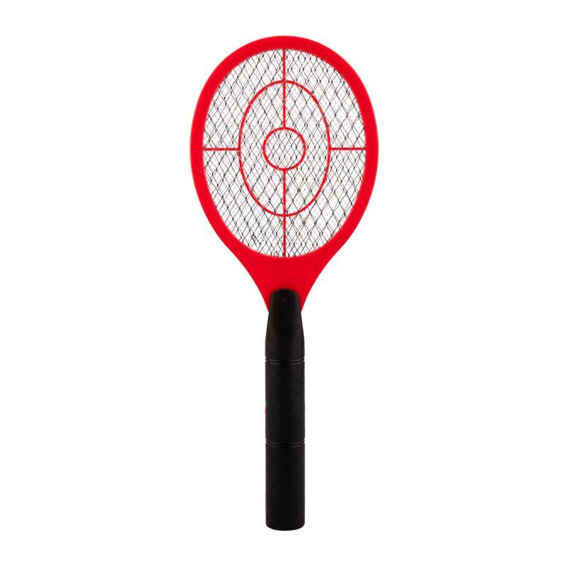 мухобойка электрическая 0430 mini 800в четыре сезона 70-0430-f от BTSprom.by