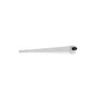 светильник светодиодный wt035c led52/nw psu cfw l900 philips 911401810084 от BTSprom.by