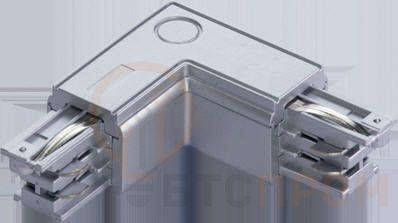 Соединитель PG L-образ. внутр. черн. СТ 2909002930 фото в каталоге от BTSprom.by  Соединитель PG L-образ. внутр. черн. СТ 2909002930 фото в каталоге от BTSprom.by