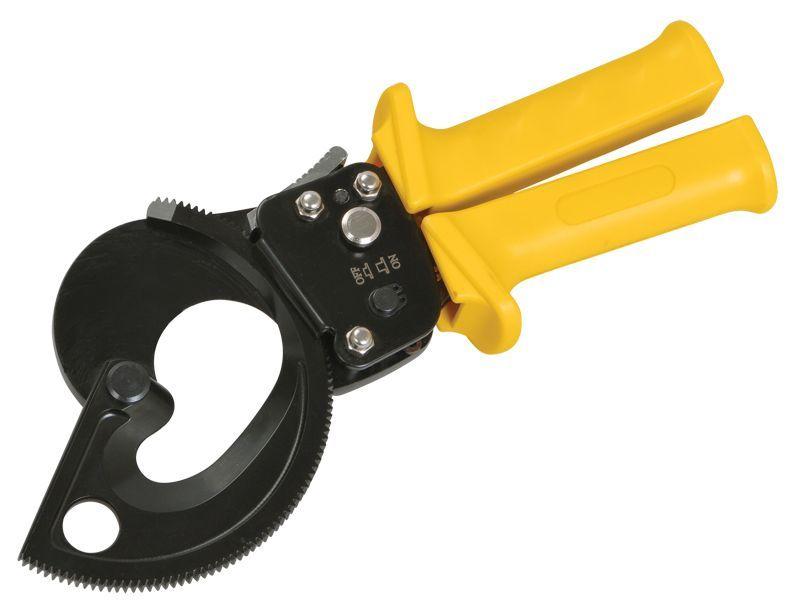 ножницы секторные нс-300 iek tlk10-300 от BTSprom.by