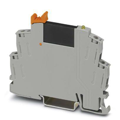 модуль полупроводникового реле rif-0-osc-24dc/230ac/1 phoenix contact 2905656 от BTSprom.by