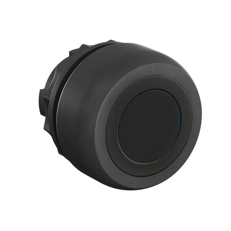 насадка кнопка взрывозащ. черн. dkc 2361.0100.612.00 от BTSprom.by