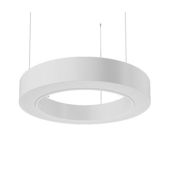 светильник светодиодный дсо32-60-101 ring 840 ардатов 1259460101 от BTSprom.by