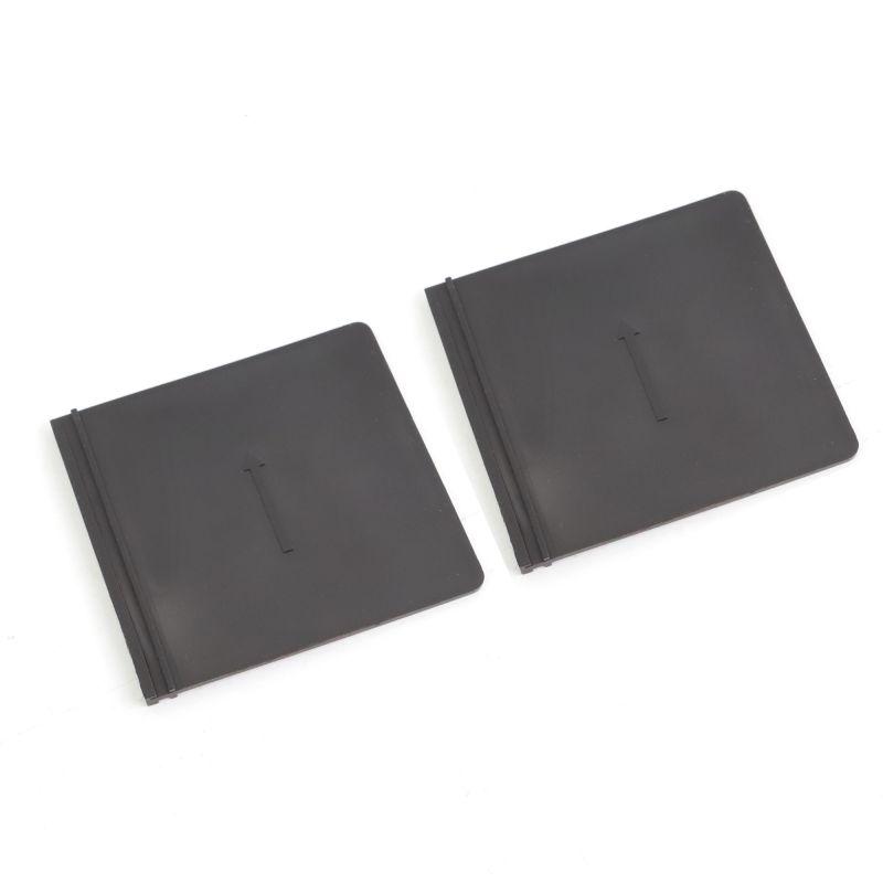 перегородка межполюсная tqq для mgs125 (уп.2шт) yon tqq-mgs125ib3 от BTSprom.by