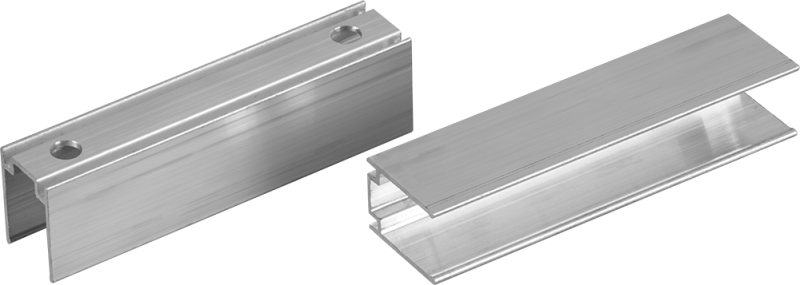 клипса монтажная 71 935 nlsc-clip-2835-220v-neonled (уп.10шт) navigator 71935 от BTSprom.by