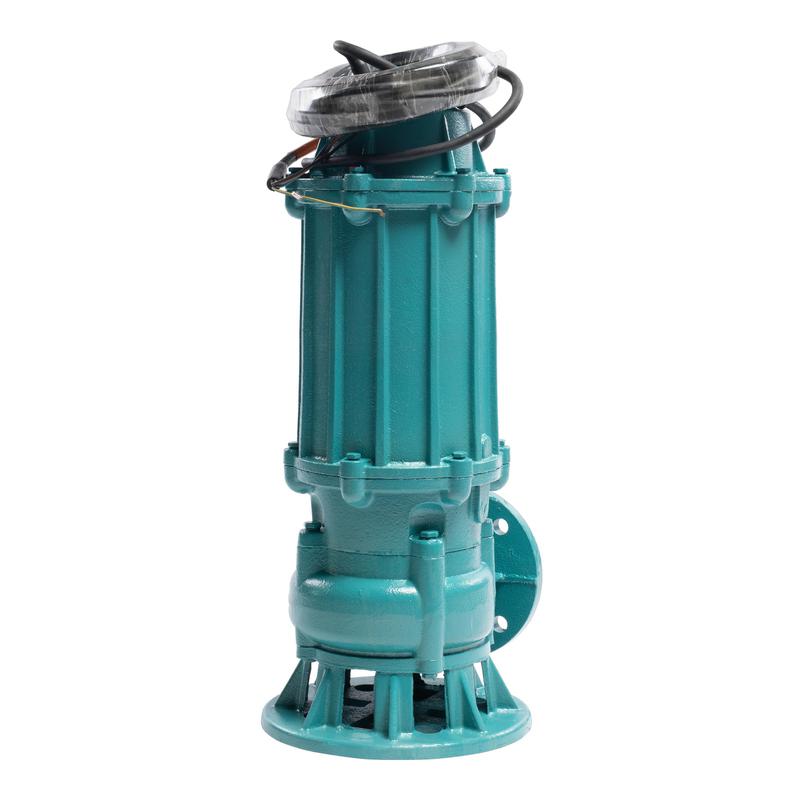  Насос ГНОМ-М 10-10-50/0.75-380 ESQ 02.31.216201 фото в каталоге от BTSprom.by