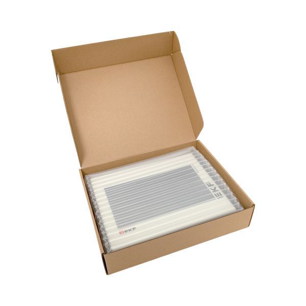  Панель оператора PRO-Screen 10E EKF RSC-10E фото в каталоге от BTSprom.by