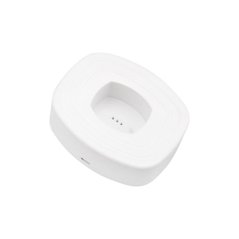  Мухобойка электрическая 1000В (0440) с подставкой Rexant 70-0440 фото в каталоге от BTSprom.by