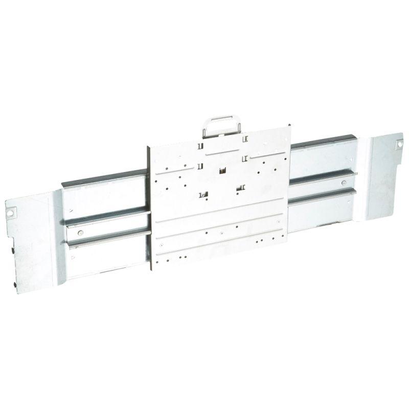 плата монтажная dpx3 160/250 для xl3 800 leg 020613 от BTSprom.by