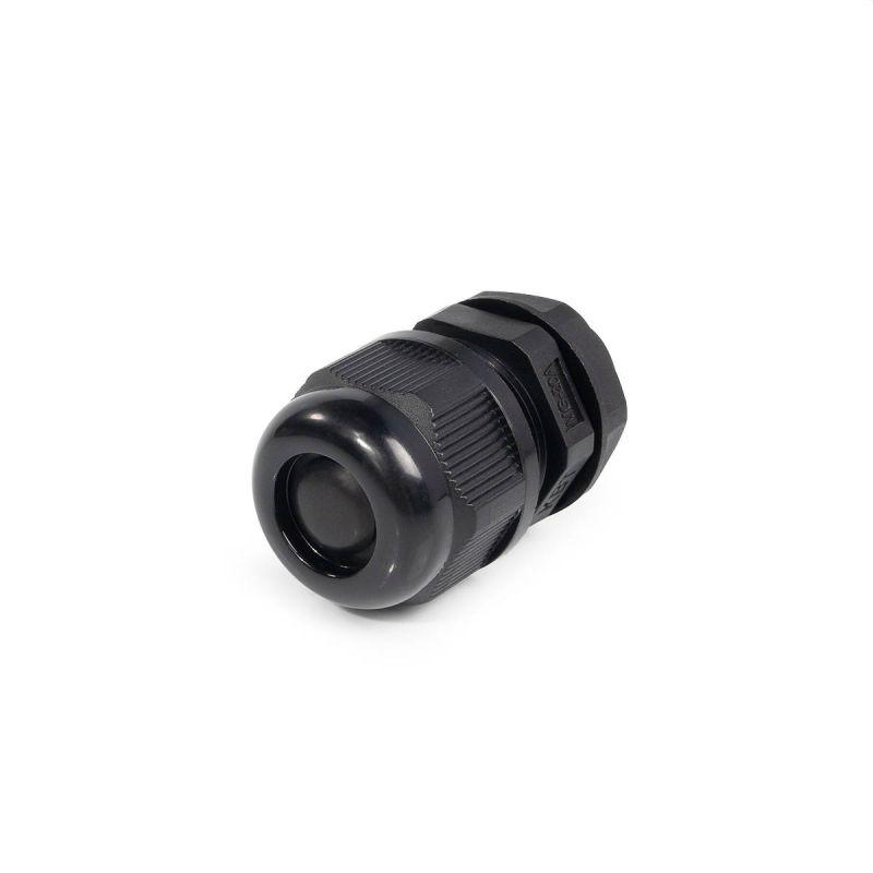 ввод кабельный мg 20 (6-12мм) пластик. fortisflex 89116 от BTSprom.by