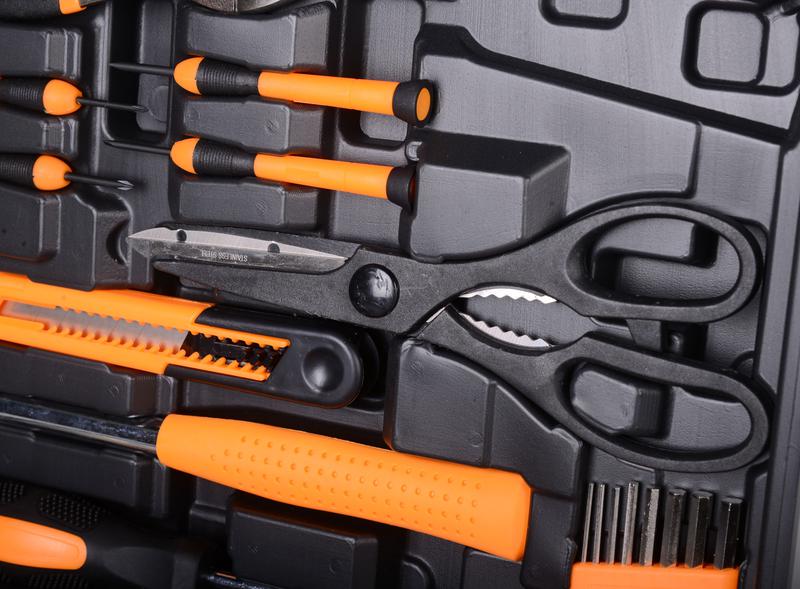  Дрель-шуруповерт аккумуляторная ДА-12Л-2КН с набором инструментов Вихрь 72/14/35 фото в каталоге от BTSprom.by