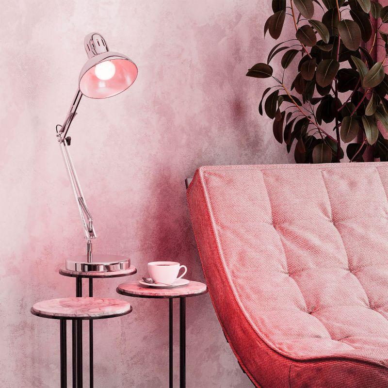 Лампа светодиодная Black 10Вт A60 грушевидная RGBW E27 диммир. GAUSS 102102410 фото в каталоге от BTSprom.by