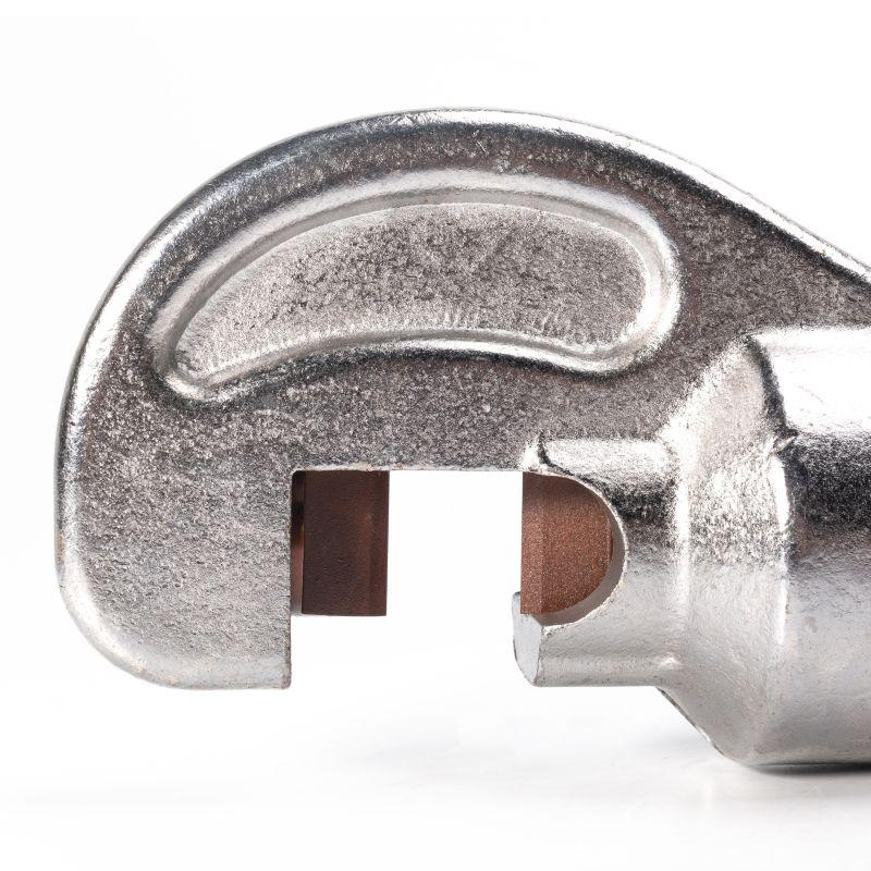  Болторез гидравлический БРГ-22 КВТ 69243 фото в каталоге от BTSprom.by