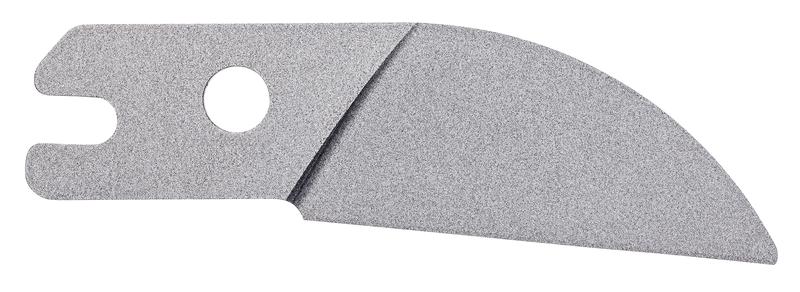 лезвие запасное для секатора kn-9455200 knipex kn-945920001 от BTSprom.by