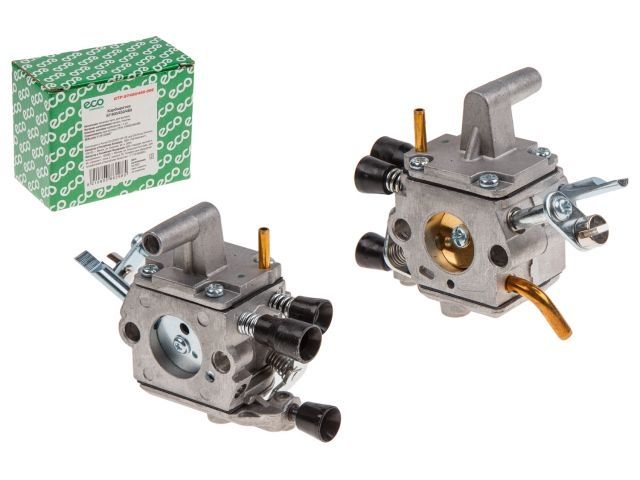 карбюратор eco st400/450/480 gtp-st400/450-006 от BTSprom.by