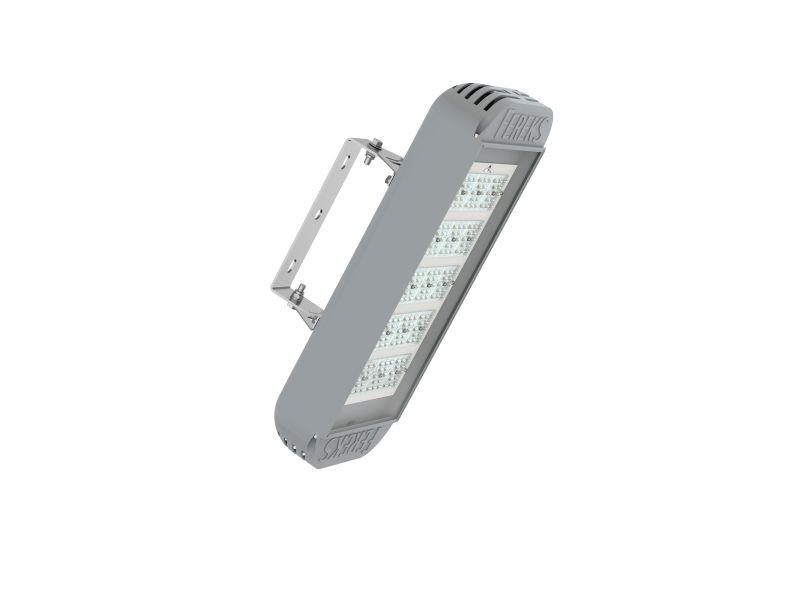 светильник светодиодный дпп 17-130-850-к15 fereks 2000000079073 от BTSprom.by