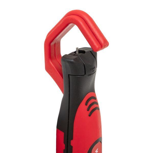  Нож кабельный WS-18 Professional EKF ws-18 фото в каталоге от BTSprom.by