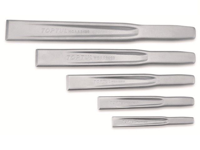 зубило 21х150мм toptul hcaa2115 от BTSprom.by зубило 21х150мм toptul hcaa2115 от BTSprom.by