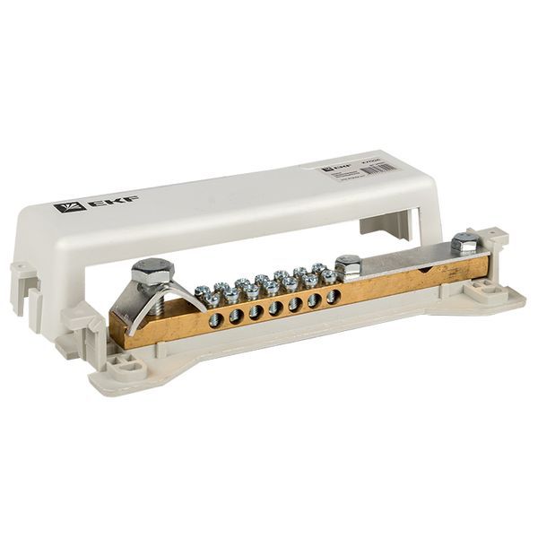 шина уравнивания потенциалов proxima ekf gc-e1001 от BTSprom.by