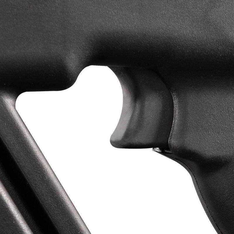  Пистолет монтажный газовый GCN-90 ПРОФИ КВТ 104524 фото в каталоге от BTSprom.by