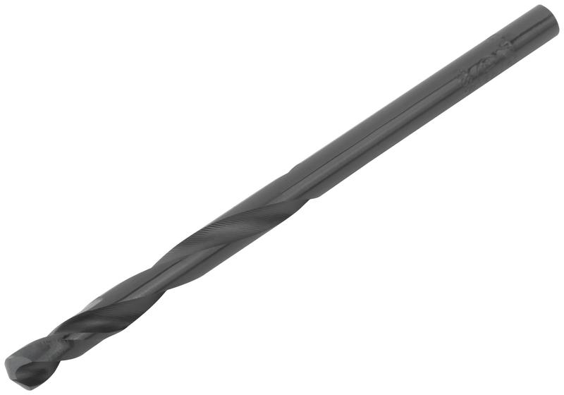  Сверло по металлу Special HSS-G 4.8х86/46мм (уп.2шт) Cutop 54-974 фото в каталоге от BTSprom.by